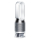 Dyson OCZYSZCZACZ POWIETRZA DYSON PURE HUMIDIFY+COOL ### - 1379173 - zdjęcie 2